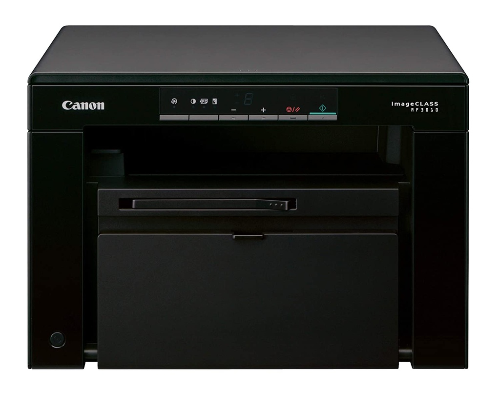 canon mf 3010 printer image